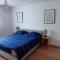 Appartement cosy dans une maison calme et parking gratuit - Illkirch-Graffenstaden