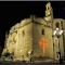 APARTAMENTOS IGLESIA DE SANTIAGo II - Jerez de la Frontera