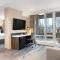 Delta Hotels by Marriott Vancouver Downtown Suites - Vancouver