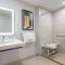 Delta Hotels by Marriott Vancouver Downtown Suites