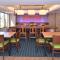 Fairfield by Marriott Rochester Henrietta/University Area - Henrietta