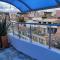Apartamento en el Corazón de Paipa.