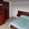 Apartamento en el Corazón de Paipa.