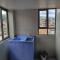 Apartamento en el Corazón de Paipa.