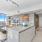 Ocean View 2 bed on 23rd floor Miami - شاطئ هالانديل