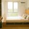 Modern Japanese inspired studio at Avida Towers Atria