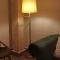 Nyadha House Bed & Breakfast