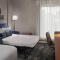 Four Points by Sheraton Gatineau-Ottawa - Gatineau