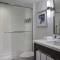 Four Points by Sheraton Hotel & Conference Centre Gatineau-Ottawa