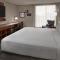 Four Points by Sheraton Hotel & Conference Centre Gatineau-Ottawa