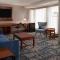 Four Points by Sheraton Gatineau-Ottawa - Gatineau