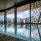 Valsana Hotel Arosa - Small Luxury Hotel