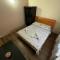 Old Town Apartment Medulin
