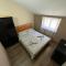 Old Town Apartment Medulin