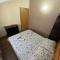 Old Town Apartment Medulin