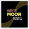 Over the Moon hostel