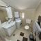 Old Town Apartment Medulin