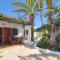 CAN TEO - Holiday Villa in Ibiza - Ibiza