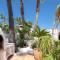 CAN TEO - Holiday Villa in Ibiza - Ibiza