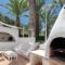 CAN TEO - Holiday Villa in Ibiza - Ibiza