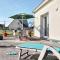 LocaLise - M12 - La petite Ty Marjan - Maison familiale avec jardin - A quelques pas des plages et du centre - Animaux admis - Wifi inclus - Draps inclus - Le Guilvinec