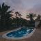 CAN TEO - Holiday Villa in Ibiza - Ibiza