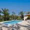 CAN TEO - Holiday Villa in Ibiza - Ibiza