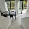 Zeus Holiday Home