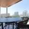 LIV Mackenzie Beach Suites Larnaca ADULTS ONLY