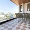 LIV Mackenzie Beach Suites Larnaca ADULTS ONLY