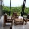 CHALET LA PROMESA