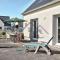 LocaLise - M12 -Ty Marjan - Vacances à quelques pas de la mer au Guilvinec - Wifi inclus - linge de lit inclus - Animaux bienvenus - Jardin avec possibilité d'être clos avec grillage - 吉尔维内克