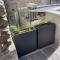 Delfina Home giardino 013239-CNI-00130