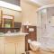 Residences Island View - 杜布罗夫尼克