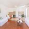 Residences Island View - 杜布罗夫尼克
