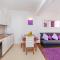 Residences Island View - 杜布罗夫尼克
