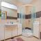 Residences Island View - 杜布罗夫尼克