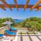 Residences Island View - 杜布罗夫尼克