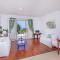 Residences Island View - 杜布罗夫尼克