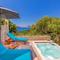 Residences Island View - 杜布罗夫尼克