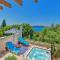 Residences Island View - 杜布罗夫尼克