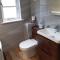 Looe, Cornwall, Langunnett Cottage - Looe