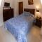 Hotel Boutique Inca Real