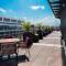 Courtyard by Marriott Washington Downtown/Convention Center