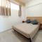 Apartamento en El Prado