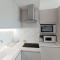 Apartamento en El Prado
