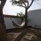 Casa playa de Mazagón
