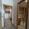 Apartamento en El Prado