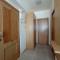 Apartamento en El Prado