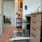 Up Wulkje21 Neu renovierte Wohnung mit PKW Stellplatz